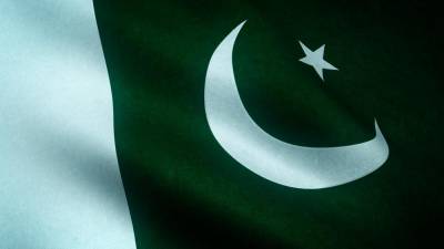 9-killed,-2-injured-as-residential-building-collapses-in-pakistan’s-punjab