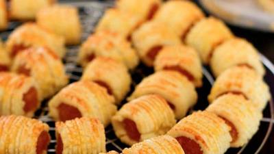 tradition-in-every-bite
