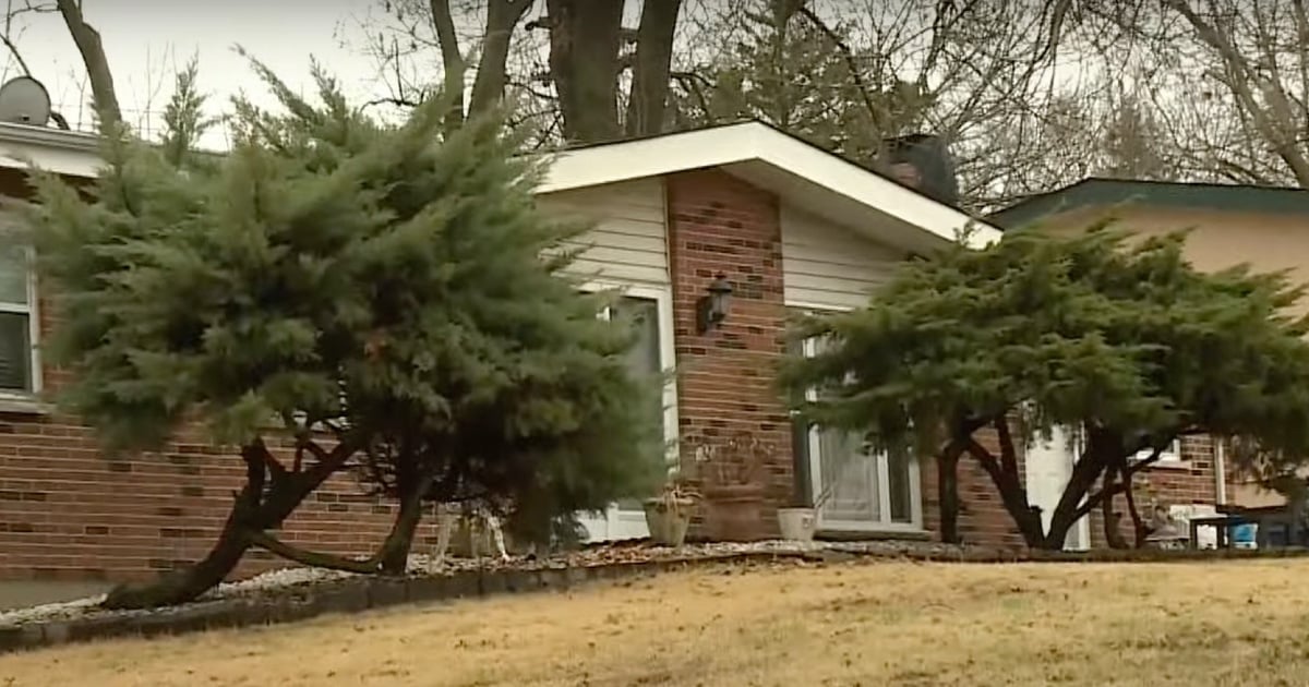 missouri-man-charged-after-fatally-shooting-mother,-mistaking-her-for-intruder