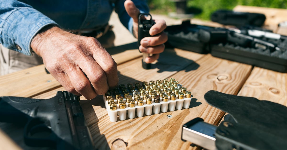 guns-for-people-with-physical-challenges