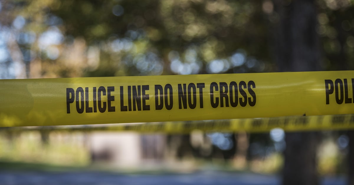 elderly-man-shoots-early-morning-burglar-he-found-in-his-garage