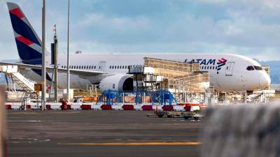 boeing-delivers-fewer-max-aircraft-in-february-after-safety-concerns