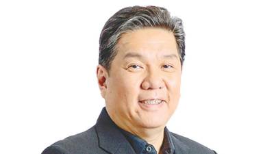 semiconductor-sector-poised-for-recovery,-riding-on-ai-wave:-rakuten-trade