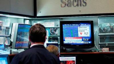 goldman-sachs-to-resume-bets-on-us-commercial-property