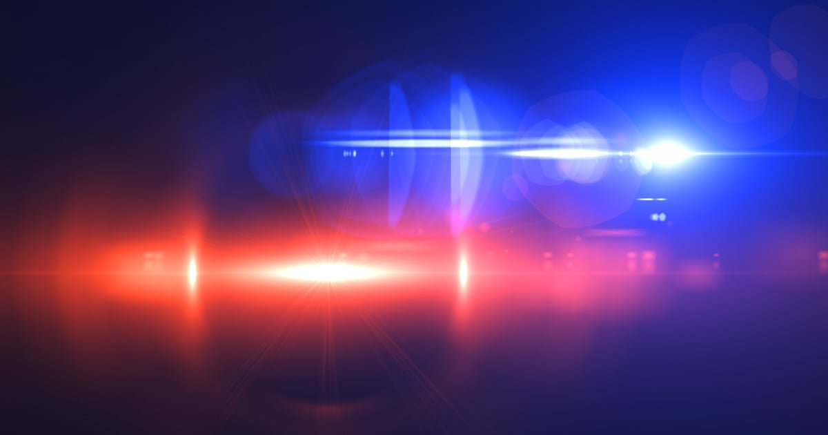 three-more-break-ins,-three-more-suspects-shot