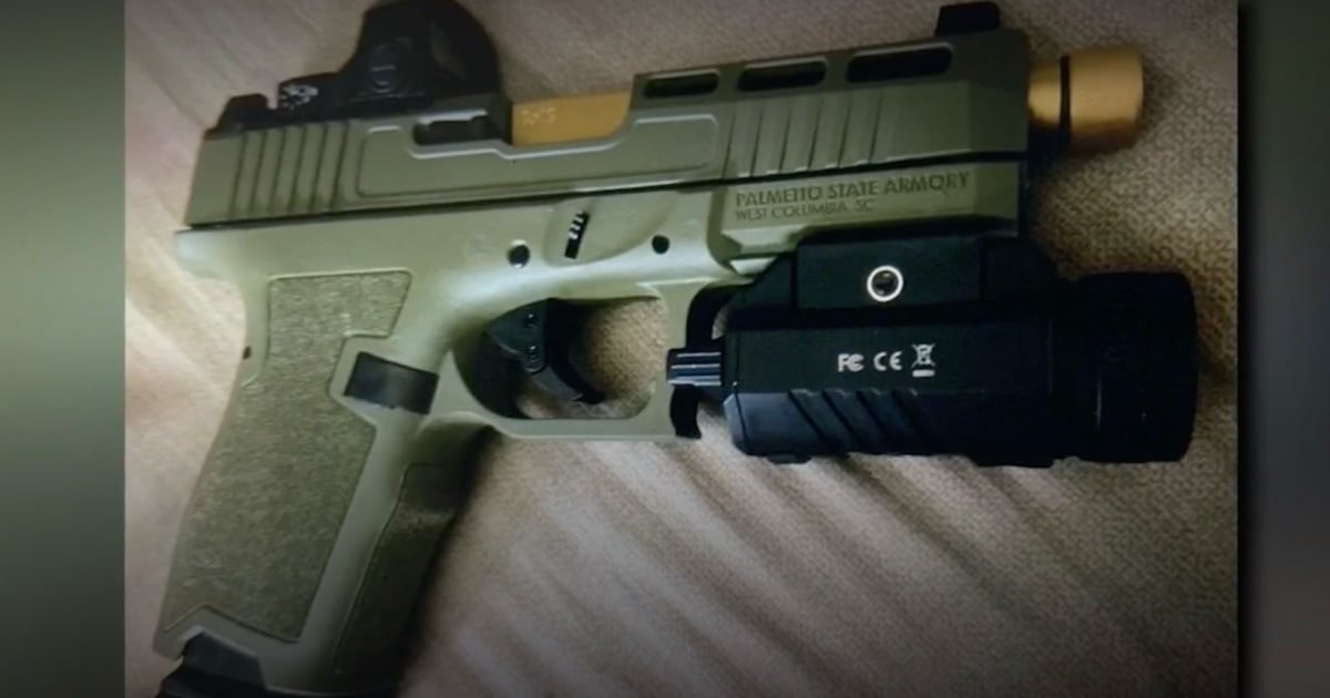 georgia-man’s-tsa-checked-psa-dagger-goes-missing;-psa-says,-“he’ll-be-taken-care-of!”