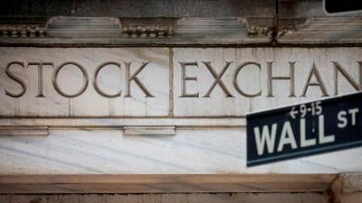 wall-street-ends-down-after-producer-price-data-and-as-chipmakers-fall