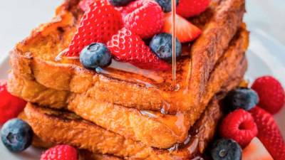 bread-breakfasts