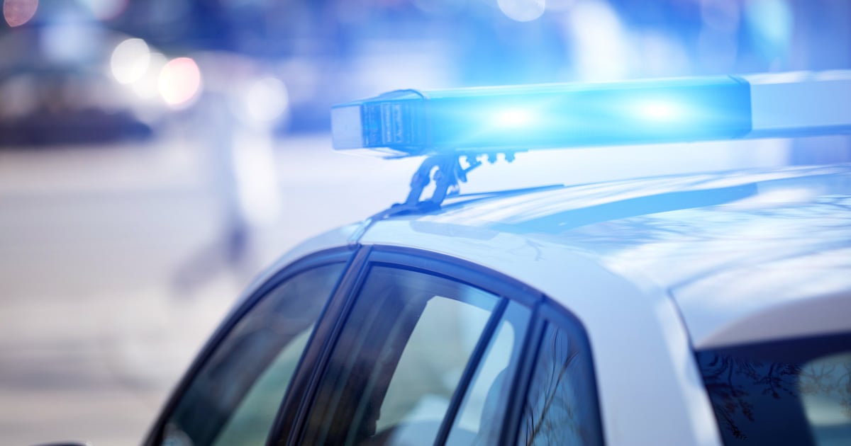 concealed-carrier-arrested-after-shooting-man-who-charged-him