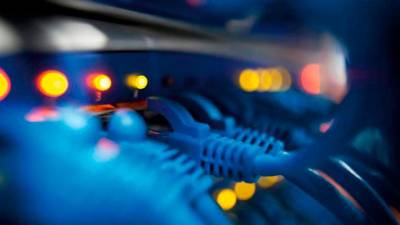 damage-to-undersea-cables-affects-internet-in-west,-south-africa