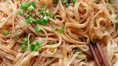 noodles-of-fortune