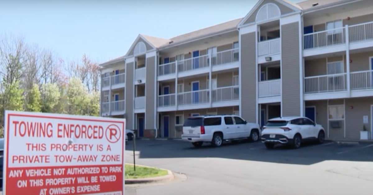 11-year-old-uses-gun-to-defend-his-mother-from-being-attacked
