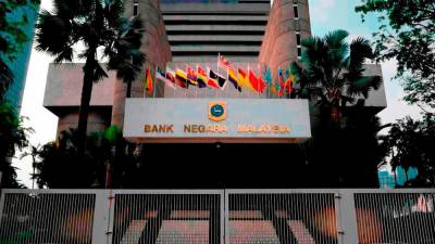 bnm:-google-published-inaccurate-us$/rm-exchange-rate-data,-the-second-incident-this-year