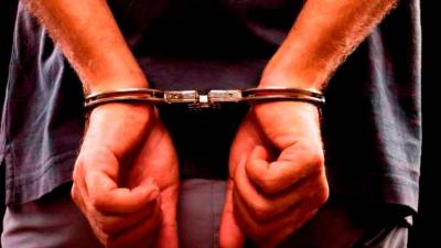 hotel-staff-arrested-over-uzbek-woman’s-murder-in-south-india