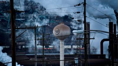 biden-says-us-steel-must-remain-domestically-owned-and-operated
