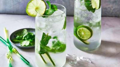 mixology-magic