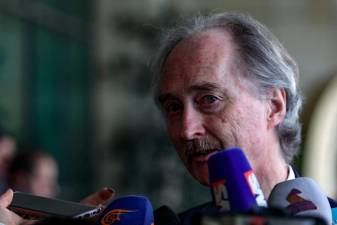 un-envoy-urges-syria-to-rejoin-geneva-constitution-talks