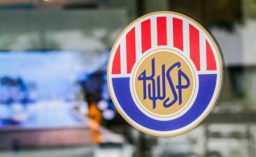 epf-commits-rm250-mln-to-catalysing-malaysian-mid-to-growth-stage-companies