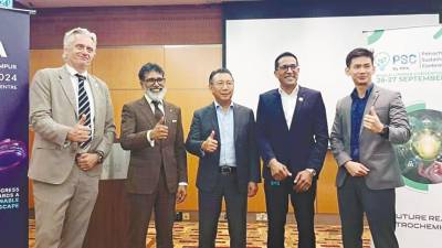 nearly-500-exhibitors-expected-for-the-oil-&-gas-asia-2024