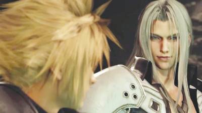 sony-locks-down-final-fantasy-7