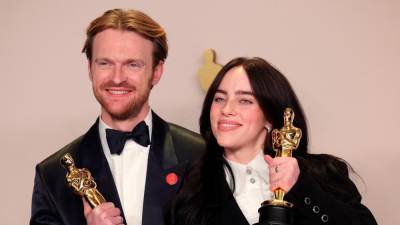 billie-eilish-dreams-of-winning-second-oscar