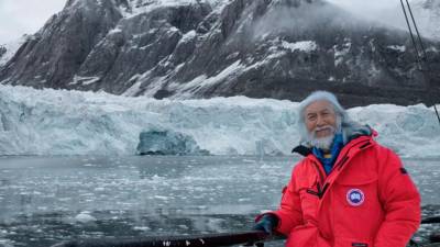 journey-to-the-frozen-continent