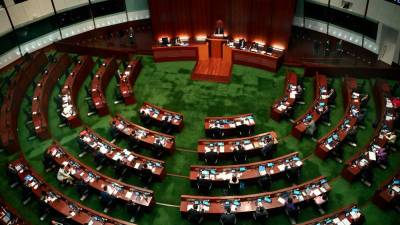 hong-kong-legislature-unanimously-passes-new-national-security-law