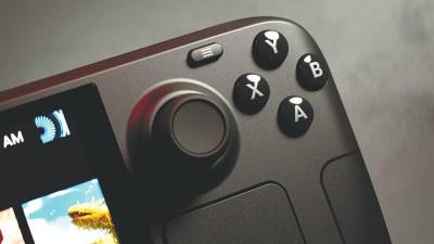 valve-verifies-games-compatible-with-steam-deck-handheld-device