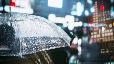bangkok’s-ai-forecasts-downpours-3-hours-early
