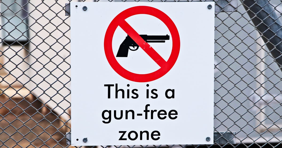 louisiana-councilman-caught-carrying-in-gun-free-zone,-requests-a-sheriff’s-detail-|-where’s-our-detail?