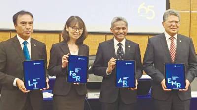 bnm:-improved-domestic-demand,-export-recovery-to-drive-2024-economic-growth