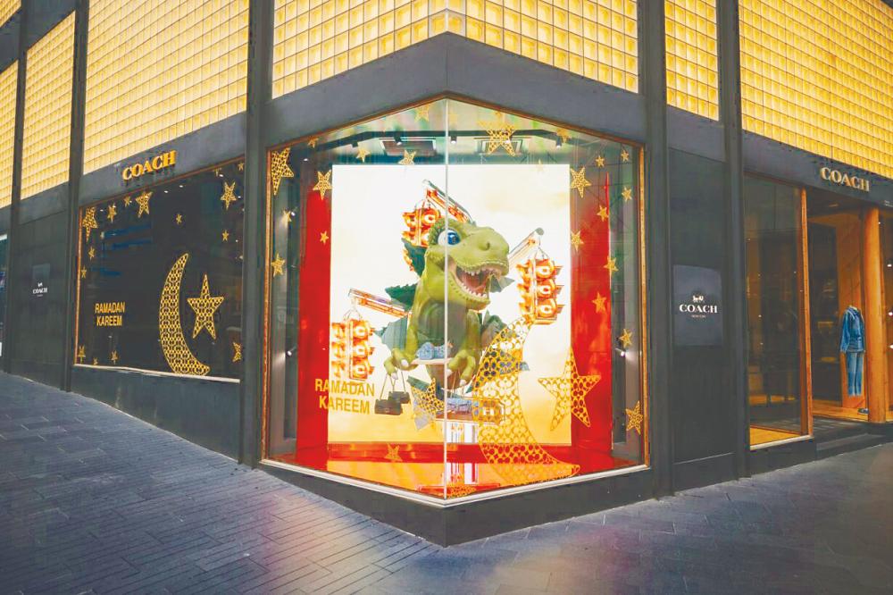 coach-launches-ramadan-installation-in-pavilion-kl