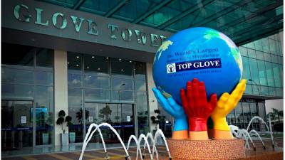top-glove-expects-to-return-to-profitability-within-next-two-quarters