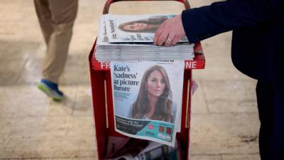 uk-police-asked-to-probe-attempted-breach-of-kate-medical-notes:-minister