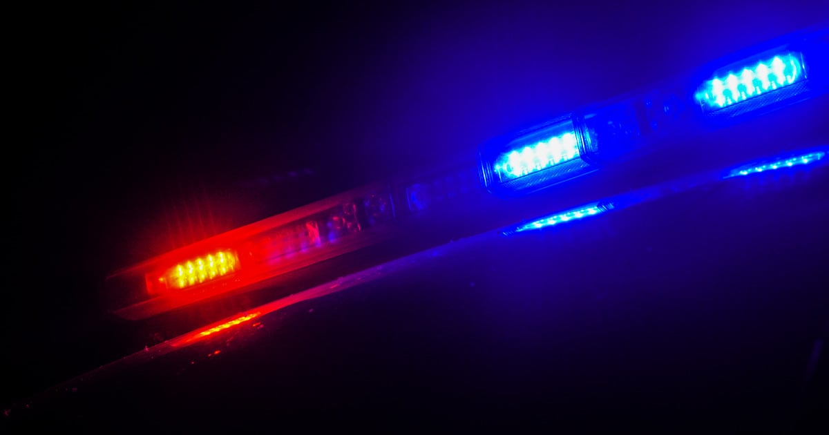 homeowner-shoots-man-armed-with-a-hammer-who-smashed-his-ring-camera,-then-tried-to-break-in