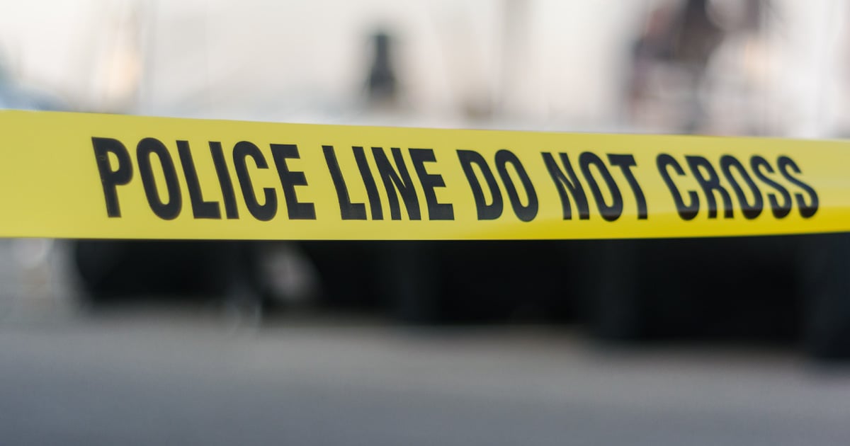 wife-fatally-shoots-husband-by-firing-a-warning-shot-through-the-door