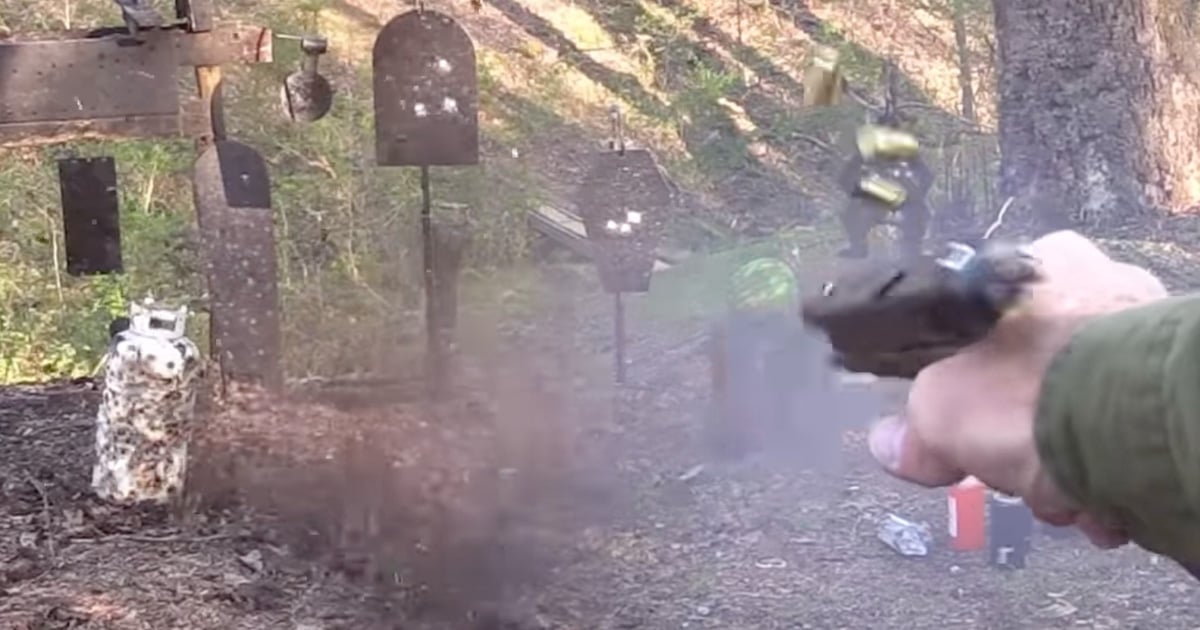 chicago-sues-glock-for-full-auto-conversions-aka-the-glock-switch