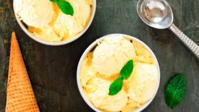 durian-delicacies