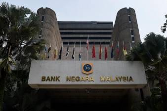 bnm-expected-to-keep-opr-unchanged-throughout-2024-–-bmi