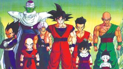 remembering-dragon-ball-creator