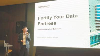 synology:-surging-demand-for-data-backup-solutions-in-malaysia