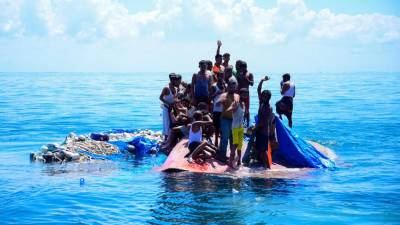 dozens-of-rohingya-feared-dead-or-missing-at-sea-as-indonesia-ends-search