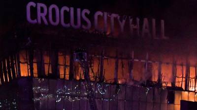 casualties-feared-as-unidentified-gunmen-open-fire-at-concert-hall-in-russia’s-moscow