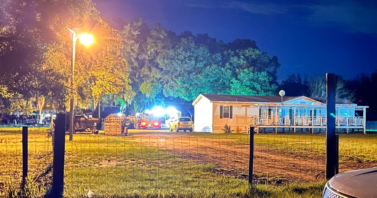 florida-father-and-deputy-exchange-fire-with-armed-suspect