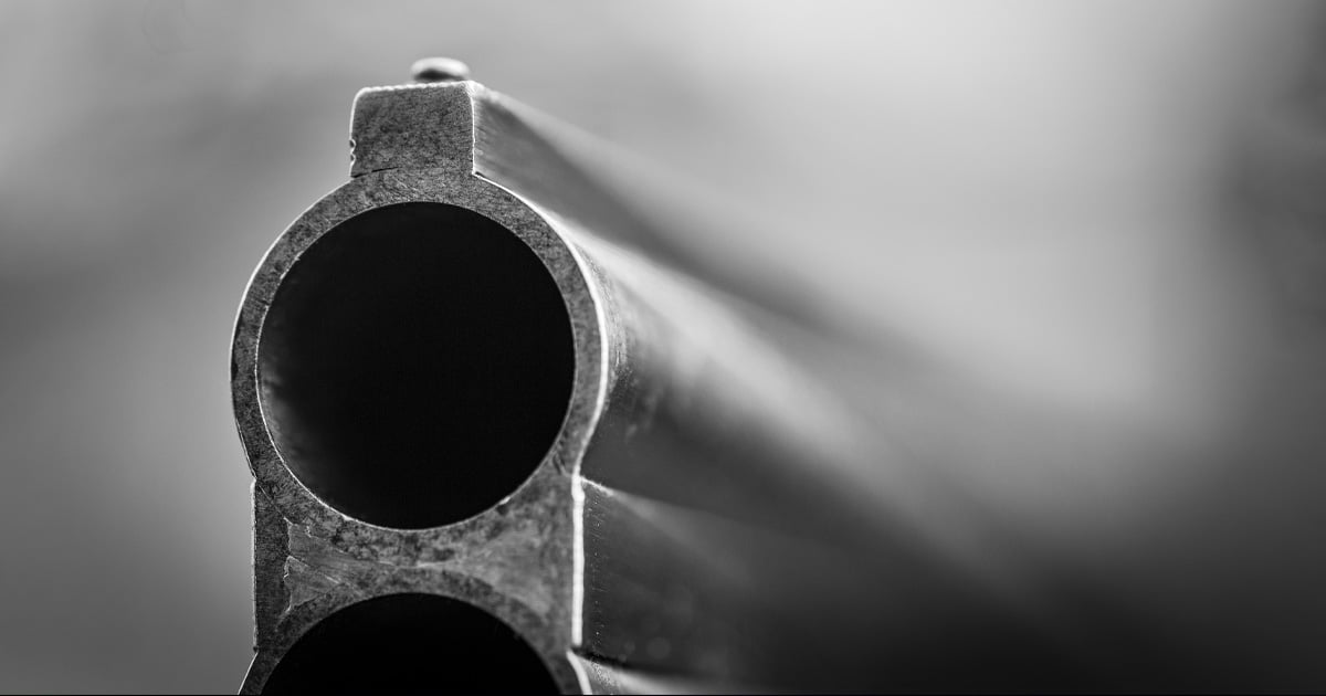 15-year-old-fatally-shoots-his-father-who-turned-a-shotgun-on-him-after-shooting-at-his-mother