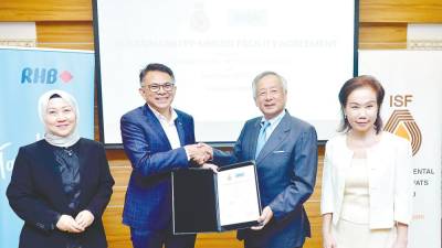 rhb-bank-provides-rm90m-sustainability-linked-facility-to-japan’s-isf