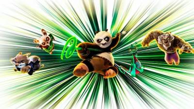 the-return-of-the-panda
