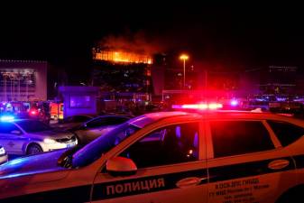 fsb-head-informs-putin-about-detention-of-11-people-related-to-terrorist-attack-–-kremlin