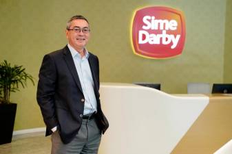 sime-darby-berhad-completes-full-acquisition-of-umw-holdings