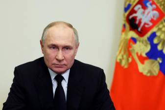 putin-says-nobody-will-divide-russian-society-after-moscow-terror-attack
